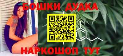 эйфоретик Будённовск